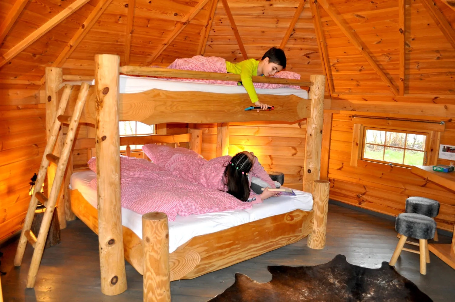 ferien-und-campingpark-wisseler-see-kalkarwest-6dmkb