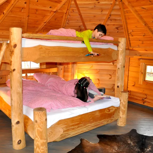 ferien-und-campingpark-wisseler-see-kalkarwest-6dmkb