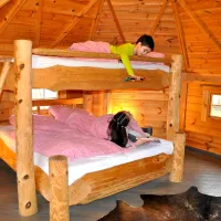 ferien-und-campingpark-wisseler-see-kalkarwest-6dmkb