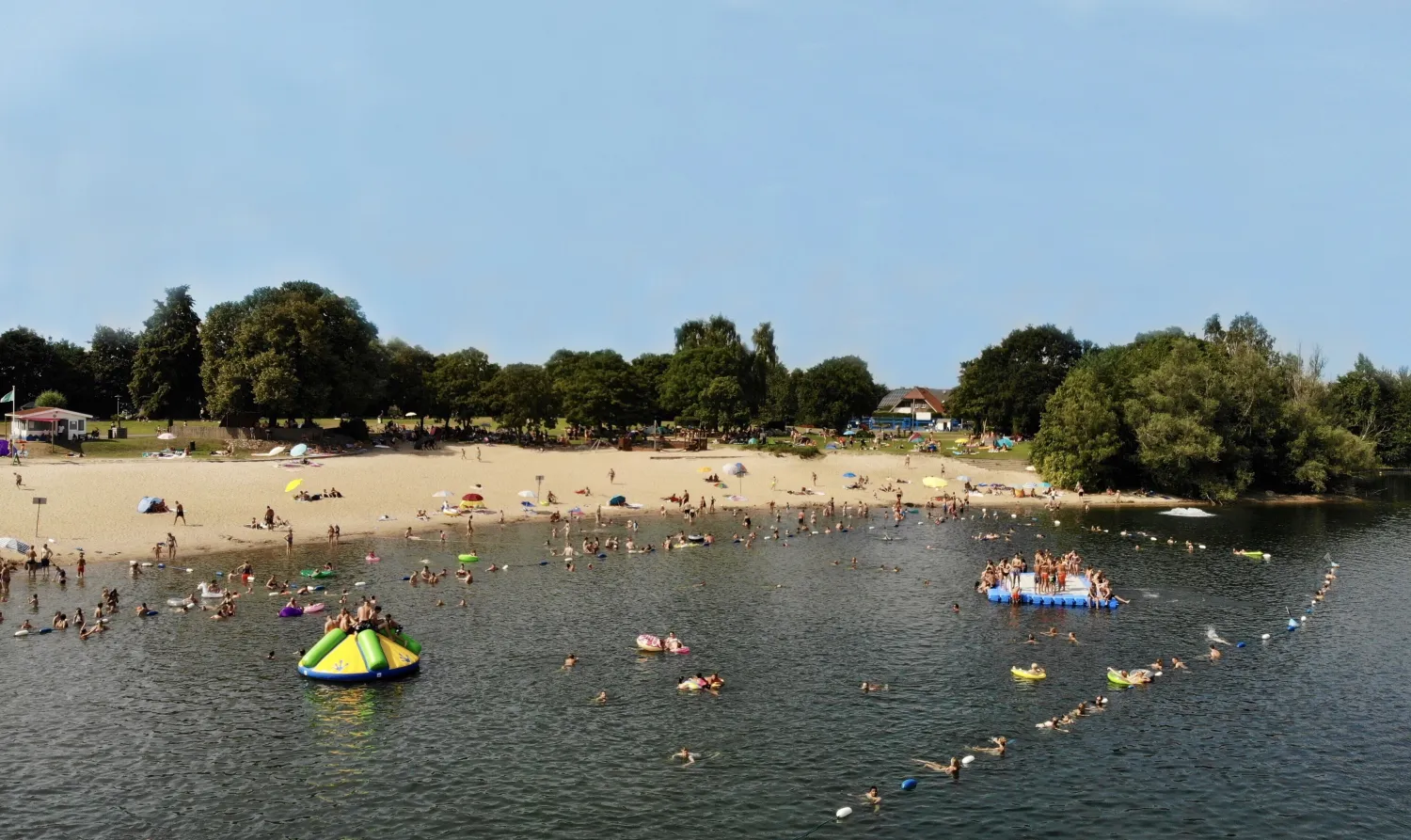 ferien-und-campingpark-wisseler-see-kalkarwest-7b44o