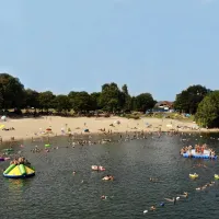 ferien-und-campingpark-wisseler-see-kalkarwest-7b44o