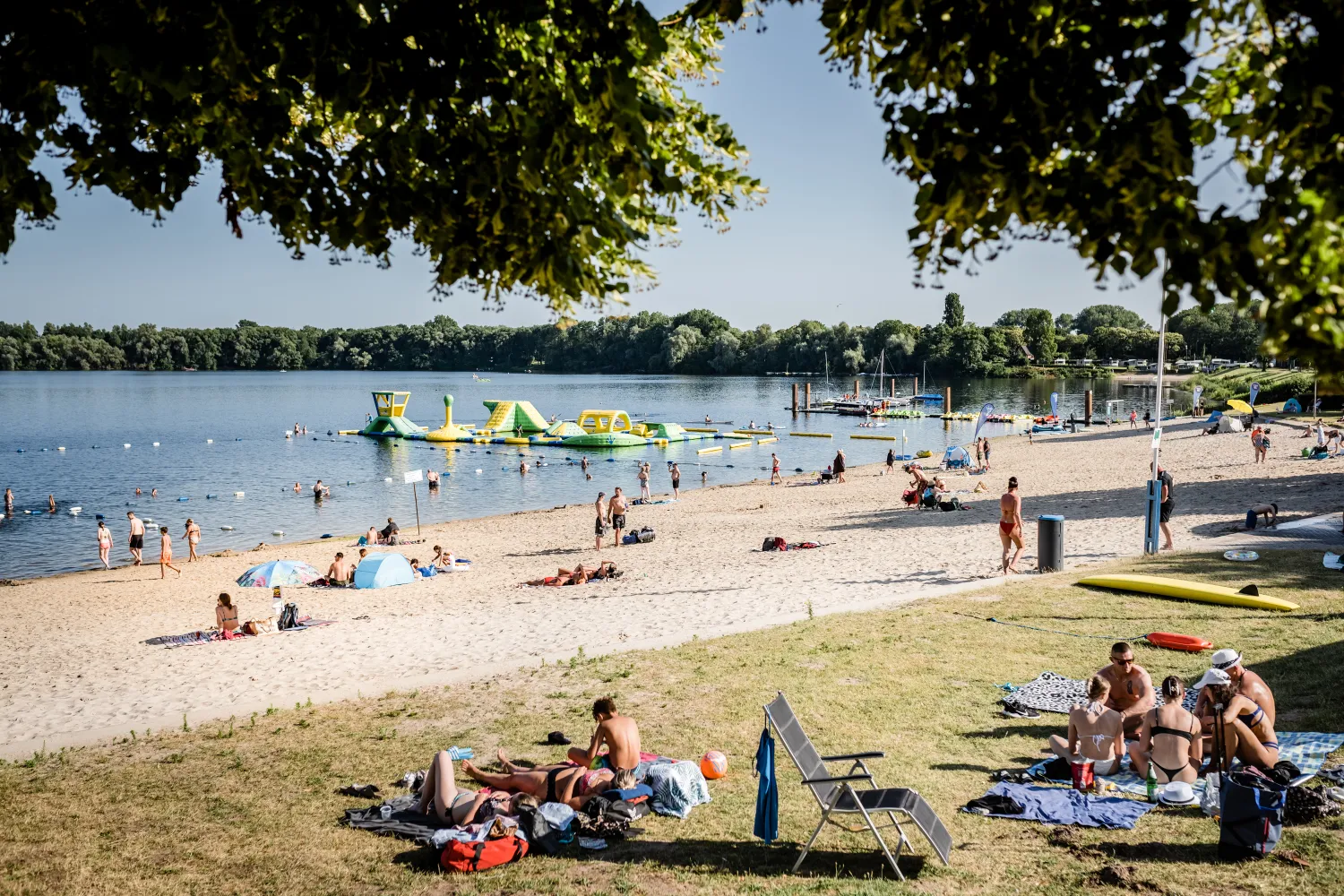 ferien-und-campingpark-wisseler-see-kalkarwest-agv0m