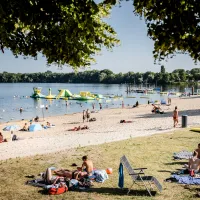 ferien-und-campingpark-wisseler-see-kalkarwest-agv0m
