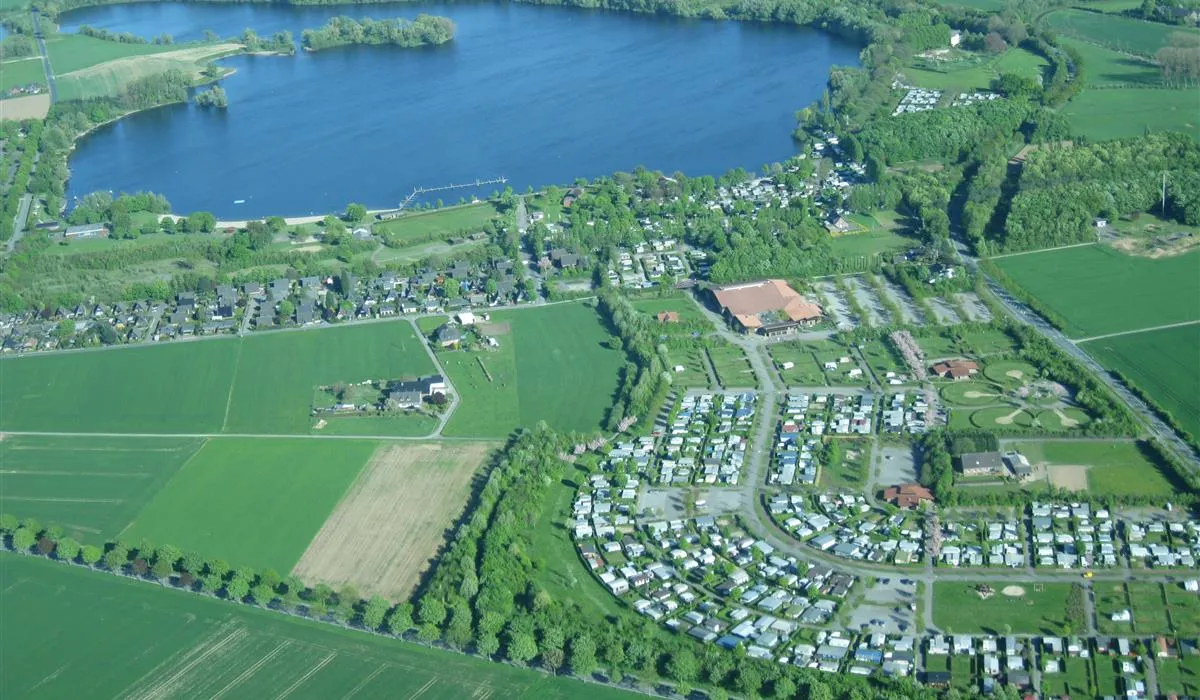 ferien-und-campingpark-wisseler-see-kalkarwest-gkhen
