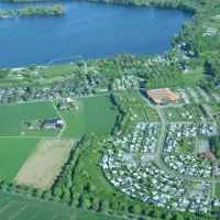 Ferien- und Campingpark Wisseler See