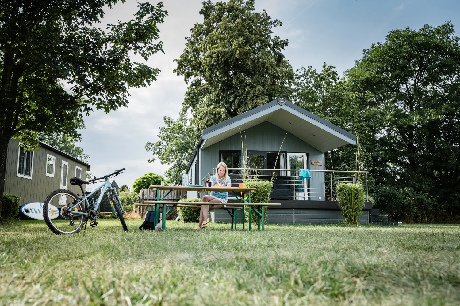 ferien-und-campingpark-wisseler-see-kalkarwest-mb6z7