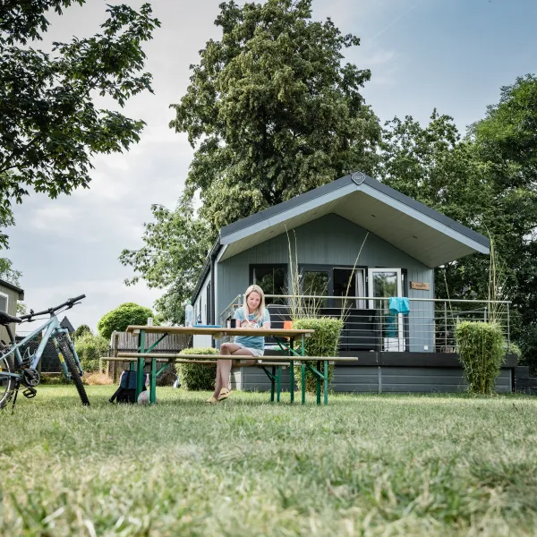 ferien-und-campingpark-wisseler-see-kalkarwest-mb6z7