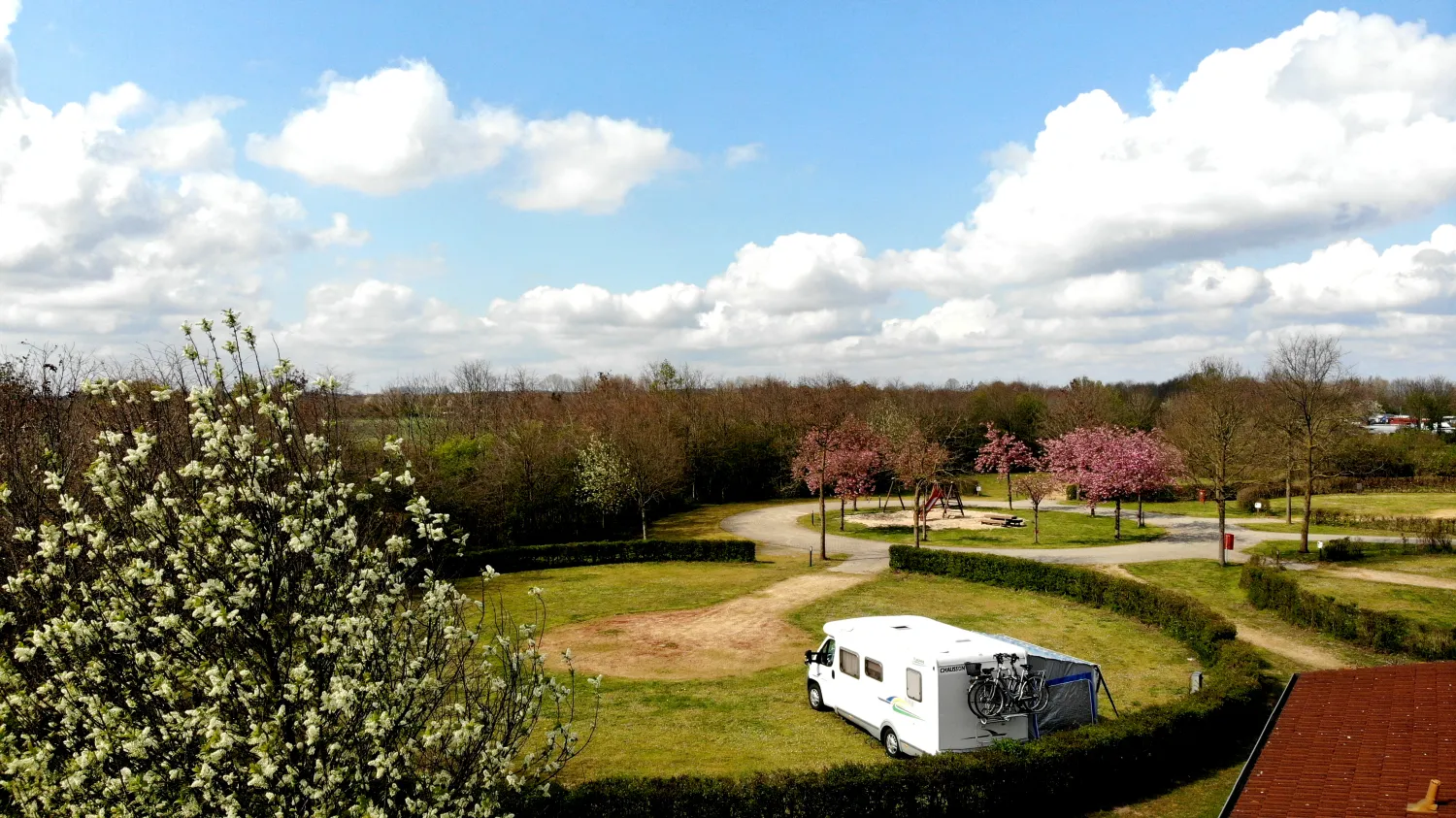 ferien-und-campingpark-wisseler-see-kalkarwest-nnjk7