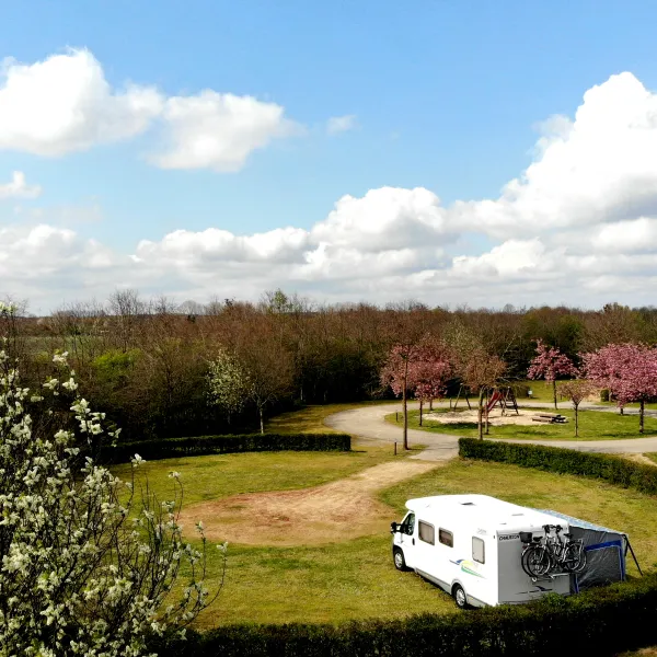 ferien-und-campingpark-wisseler-see-kalkarwest-nnjk7