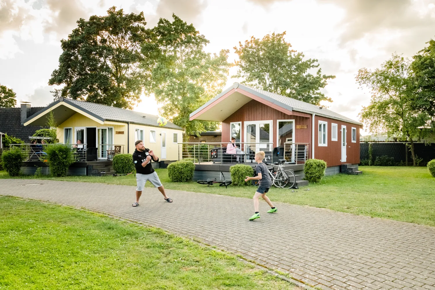 ferien-und-campingpark-wisseler-see-kalkarwest-onqo4