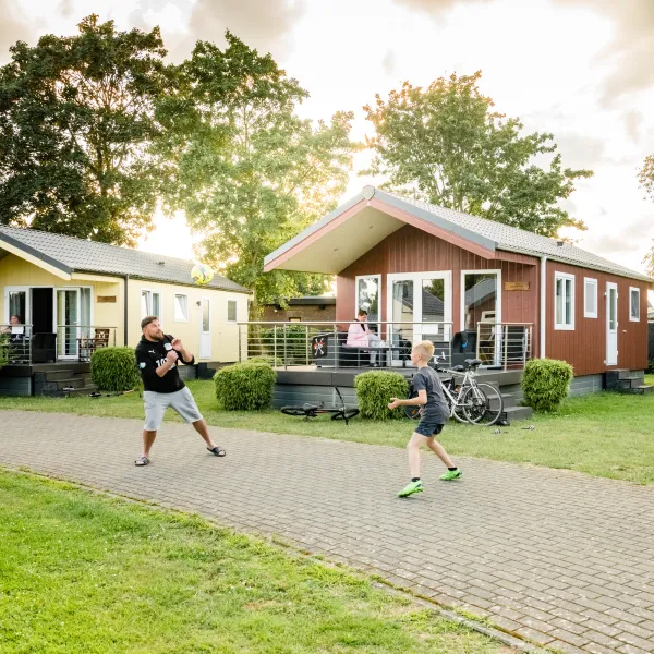 ferien-und-campingpark-wisseler-see-kalkarwest-onqo4
