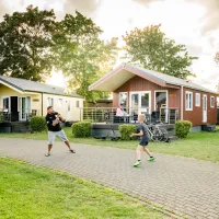 ferien-und-campingpark-wisseler-see-kalkarwest-onqo4