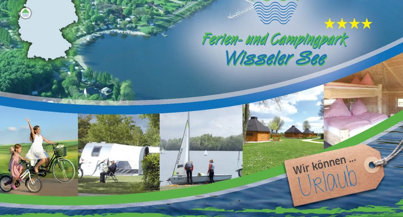 ferien-und-campingpark-wisseler-see-kalkarwest-pyhxm