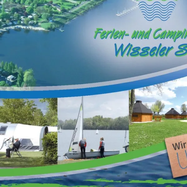 ferien-und-campingpark-wisseler-see-kalkarwest-pyhxm