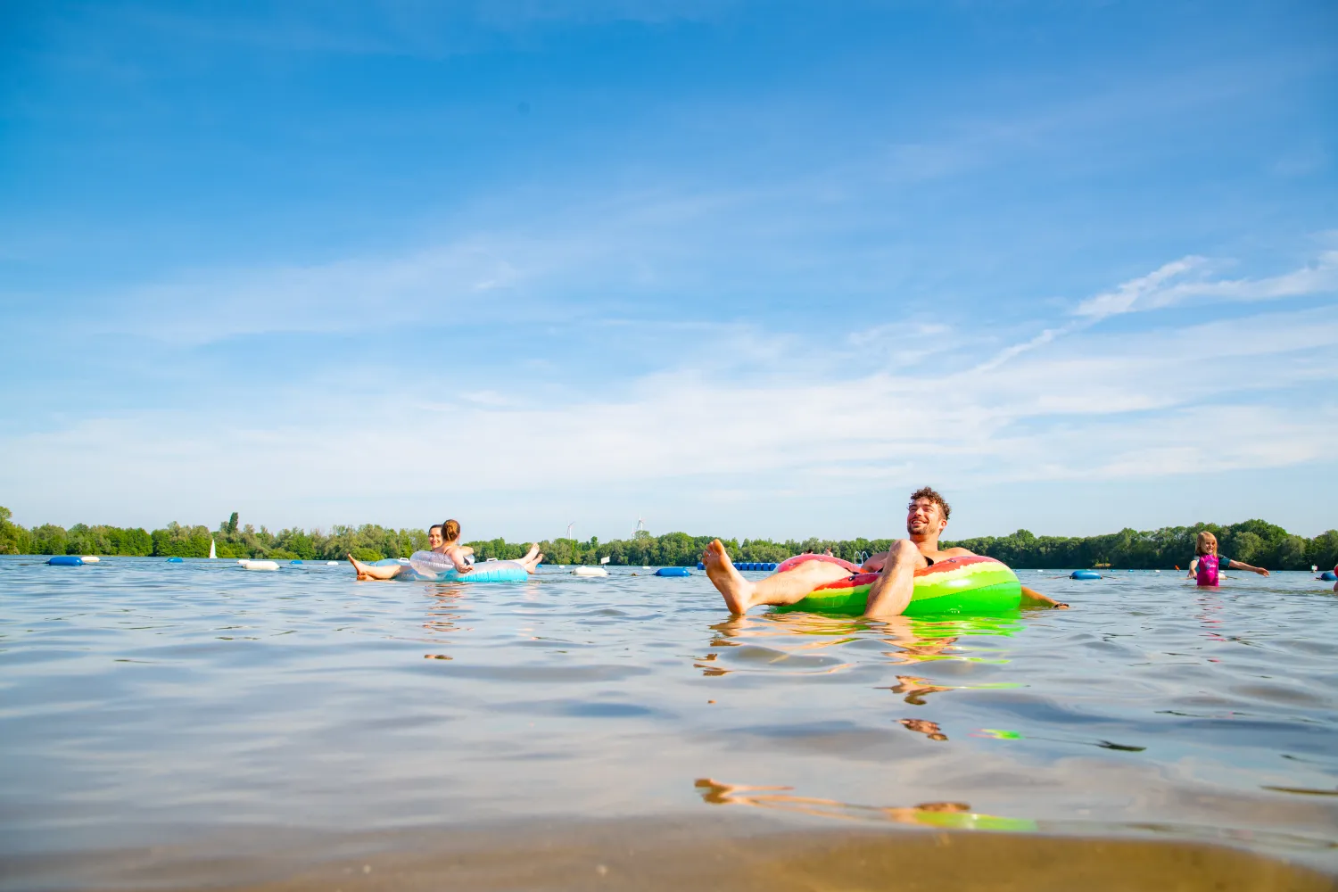 ferien-und-campingpark-wisseler-see-kalkarwest-qe9cv