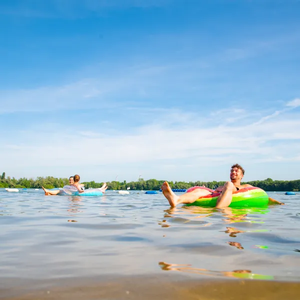 ferien-und-campingpark-wisseler-see-kalkarwest-qe9cv