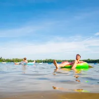 ferien-und-campingpark-wisseler-see-kalkarwest-qe9cv