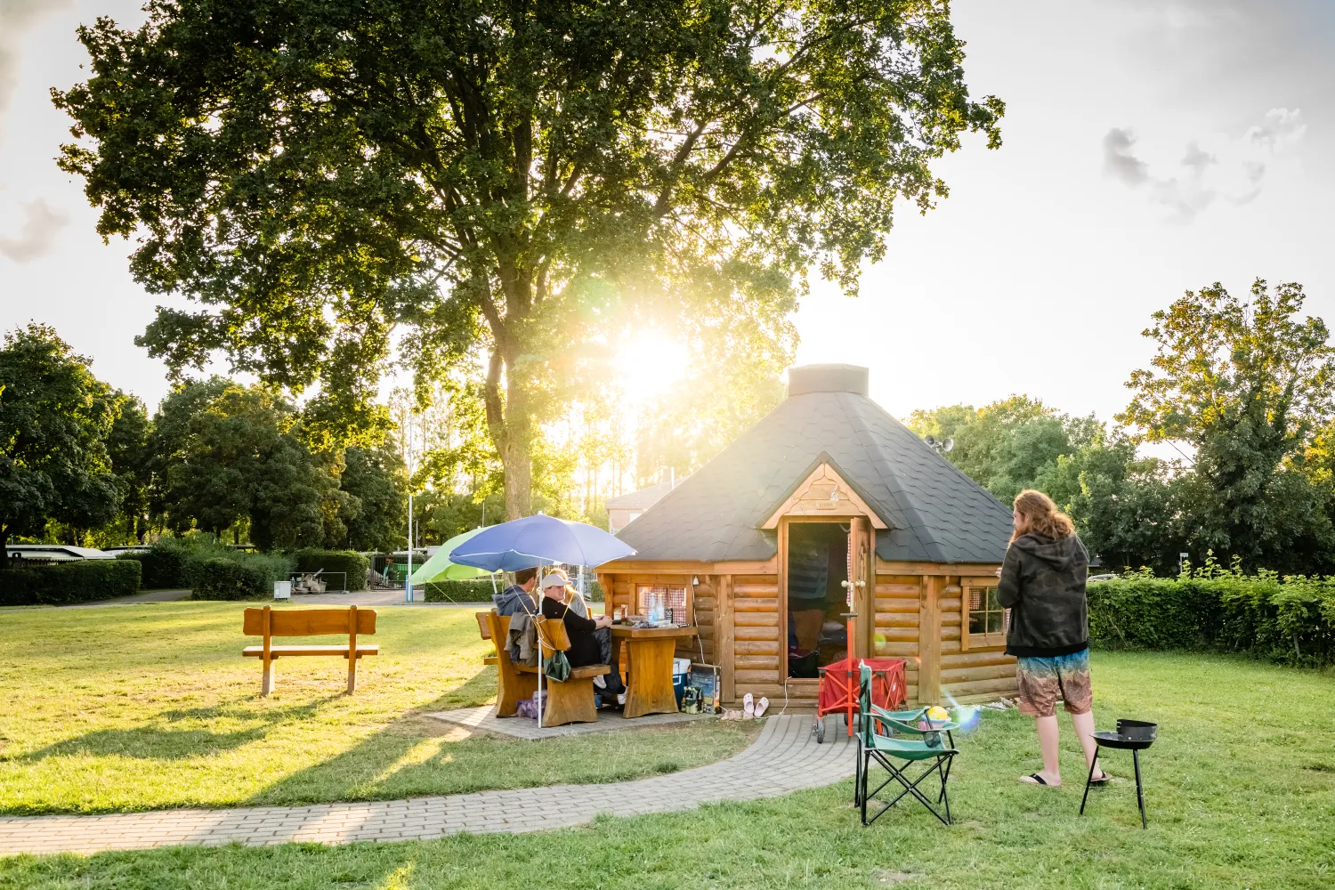 ferien-und-campingpark-wisseler-see-kalkarwest-t8z9x