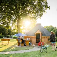 ferien-und-campingpark-wisseler-see-kalkarwest-t8z9x