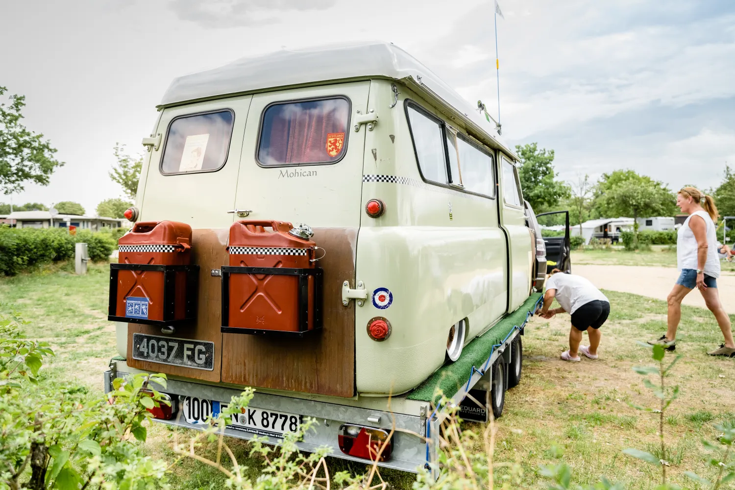 ferien-und-campingpark-wisseler-see-kalkarwest-wi3vj