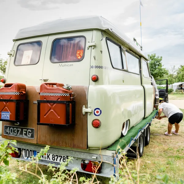 ferien-und-campingpark-wisseler-see-kalkarwest-wi3vj