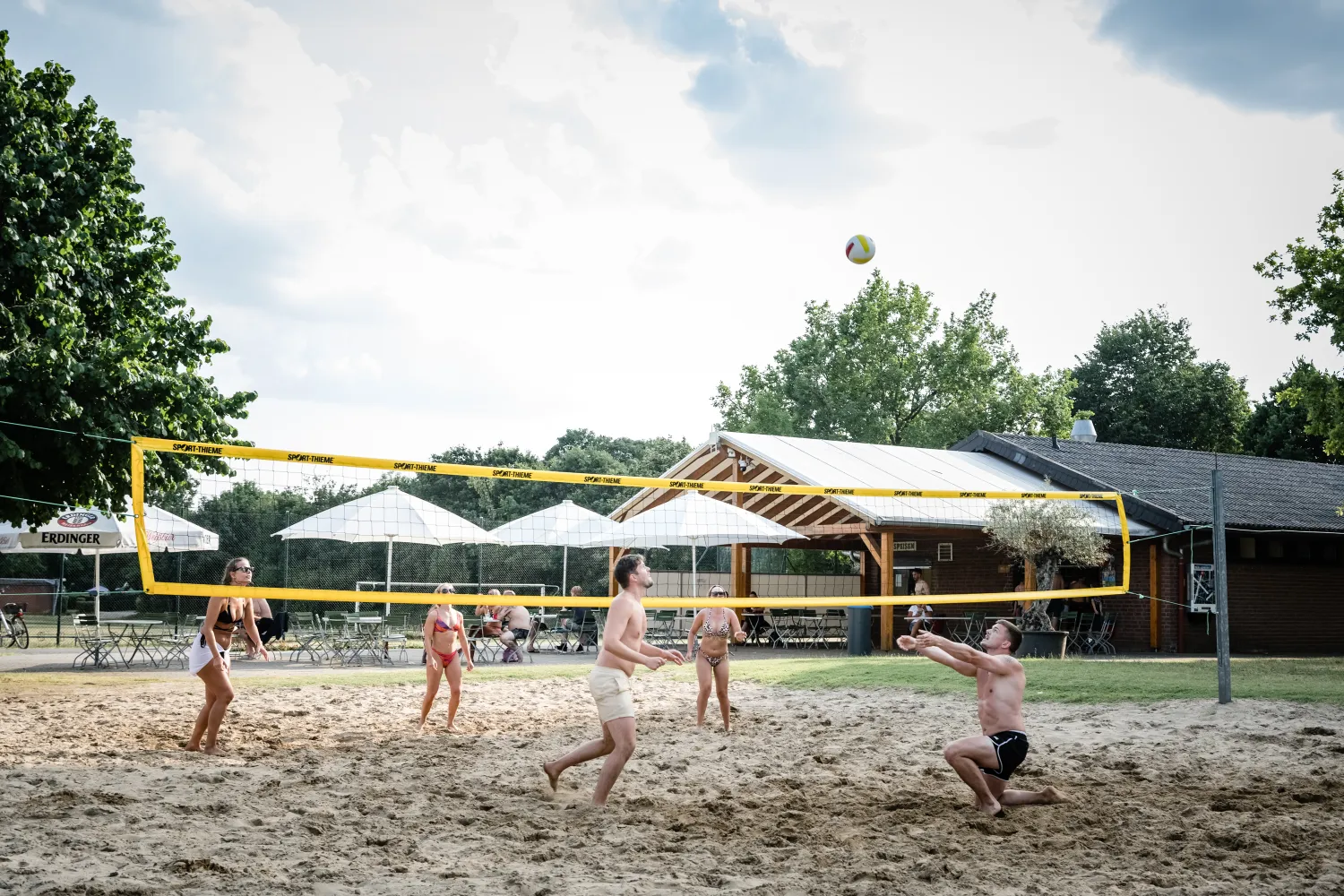 ferien-und-campingpark-wisseler-see-kalkarwest-x8ctv