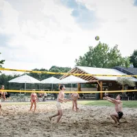 ferien-und-campingpark-wisseler-see-kalkarwest-x8ctv