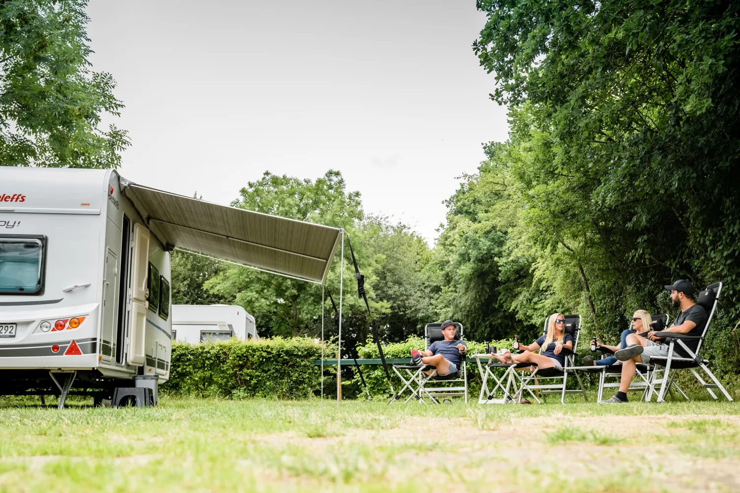 ferien-und-campingpark-wisseler-see-kalkarwest-yehnf