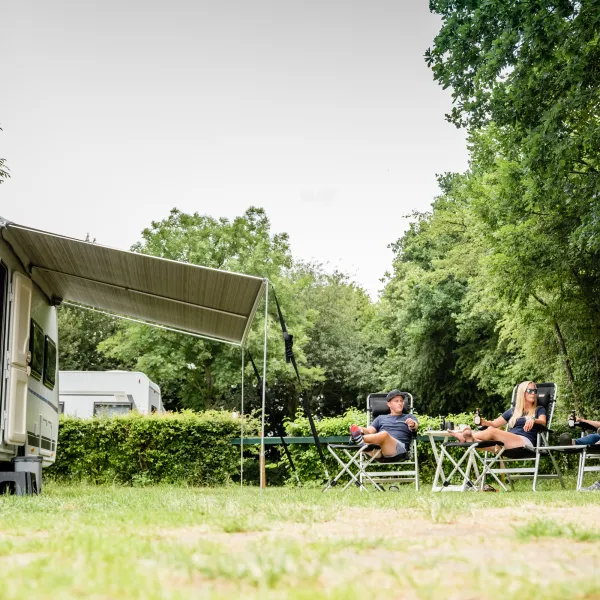 ferien-und-campingpark-wisseler-see-kalkarwest-yehnf