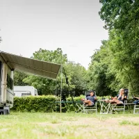 ferien-und-campingpark-wisseler-see-kalkarwest-yehnf