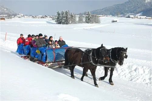 camping-ortnerhof-ruhpolding-b5q4k