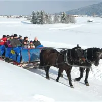 camping-ortnerhof-ruhpolding-b5q4k