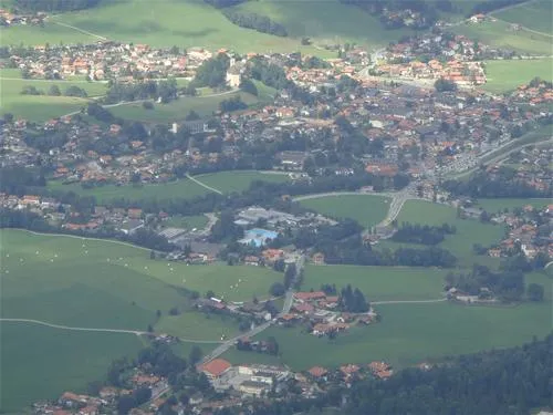 camping-ortnerhof-ruhpolding-bfojs