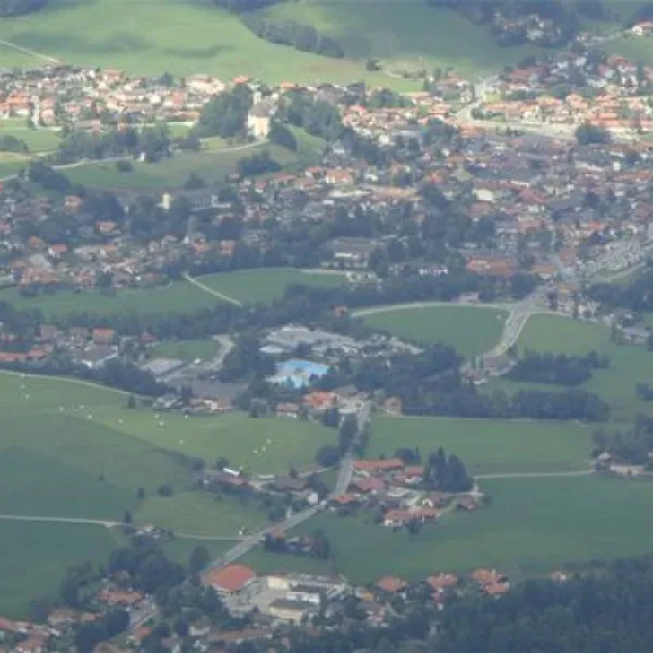 camping-ortnerhof-ruhpolding-bfojs