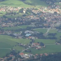 camping-ortnerhof-ruhpolding-bfojs