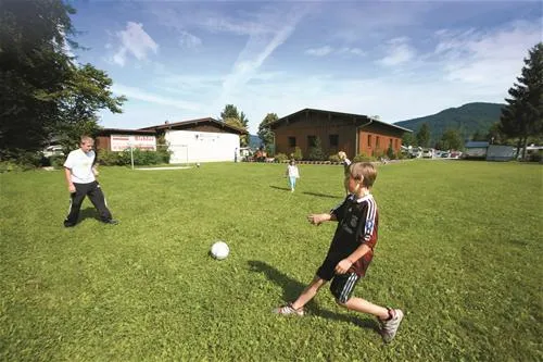 camping-ortnerhof-ruhpolding-bskg2