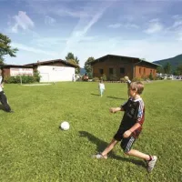 camping-ortnerhof-ruhpolding-bskg2
