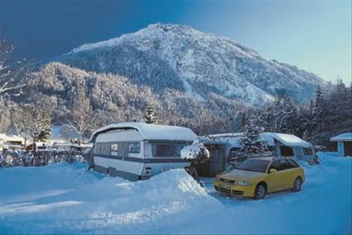 camping-ortnerhof-ruhpolding-dkd2i