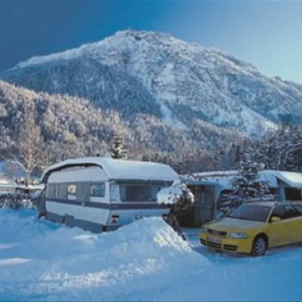 camping-ortnerhof-ruhpolding-dkd2i
