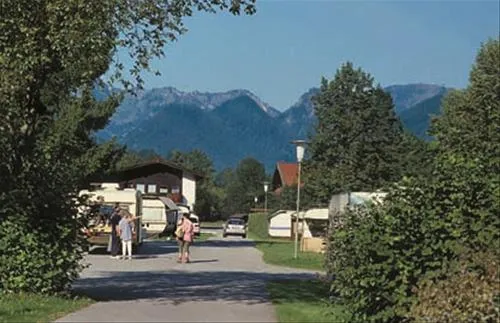 camping-ortnerhof-ruhpolding-fmla9