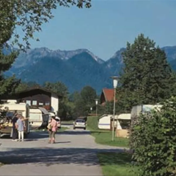 camping-ortnerhof-ruhpolding-fmla9