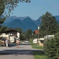 camping-ortnerhof-ruhpolding-fmla9