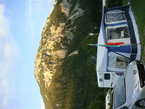 camping-ortnerhof-ruhpolding-gevqm