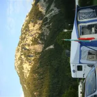 camping-ortnerhof-ruhpolding-gevqm