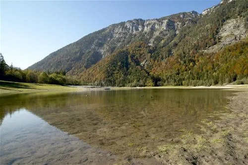 camping-ortnerhof-ruhpolding-h6mzy