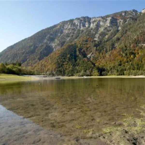camping-ortnerhof-ruhpolding-h6mzy