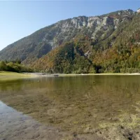 camping-ortnerhof-ruhpolding-h6mzy