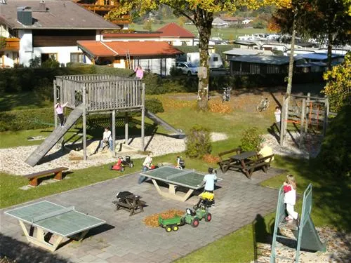 camping-ortnerhof-ruhpolding-ifnvs