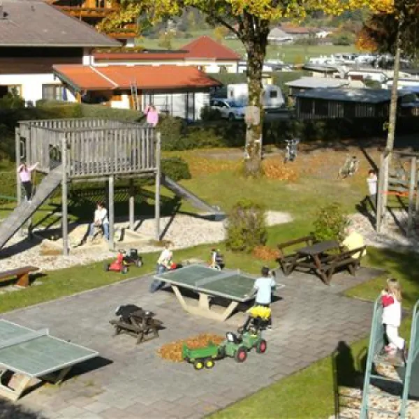 camping-ortnerhof-ruhpolding-ifnvs