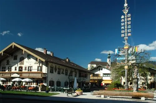 camping-ortnerhof-ruhpolding-j5hkm